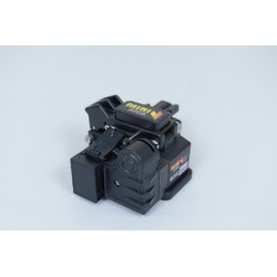 Fibre Optic Training Course