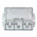 EasyF 4W Splitter