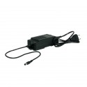 Power supply unit 12V - 3A