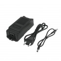 Power supply unit 12V - 3A