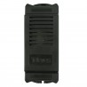 Televes MS-NT1228 power adapter/inverter Indoor Black