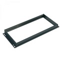 19"-Rack ring