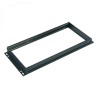 19"-Rack ring