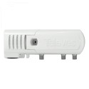 “F” Power Supply Unit