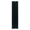T.0X blank plate