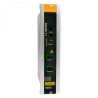 1-output EDFA optical amplifier