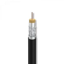 SK110plus 18 VAtC coaxial cable
