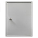 Indoor Lockable Cabinet