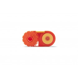 Smart Cleaner Cassette