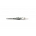 Replacement Cartridge for 2.5mm Fibre Smart Cleaner - 3 pack.