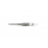 Replacement Cartridge for 2.5mm Fibre Smart Cleaner - 3 pack.