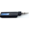 Senko Smart Probe for Fibre Inspection