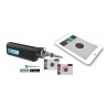 Senko Smart Probe for Fibre Inspection