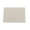 LJ6C Blank