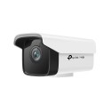 TP-LINK VIGI 3MP Outdoor Bullet Network Camera - 6mm lens