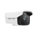 TP-LINK VIGI 3MP Outdoor Bullet Network Camera - 6mm lens