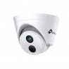 TP-LINK VIGI 3MP Turret Network Camera