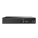 TP-LINK VIGI 8 Channel Network Video Recorder