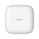 D-Link AX1800