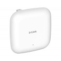 D-Link AX1800