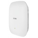 D-Link AX3600 Wi‑Fi 6 Dual‑Band PoE Access Point