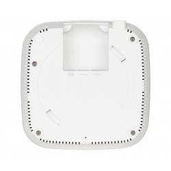 D-Link DBA-X1230P wireless access point White Power over Ethernet (PoE)
