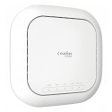 D-Link Nuclias AX3600