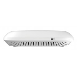 D-Link Nuclias AX3600 2402 Mbit/s White Power over Ethernet (PoE)