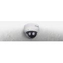 D-Link Vigilance 4 Megapixel H265 Outdoor Dome Camera