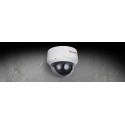 D-Link 8 Megapixel H.265 Outdoor Dome Camera DCS‑4618EK