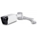 D-Link Vigilance 2 Megapixel H.265 Outdoor Bullet Camera