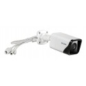 D-Link Vigilance 2 Megapixel H.265 Outdoor Bullet Camera