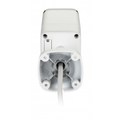 D-Link Vigilance 2 Megapixel H.265 Outdoor Bullet Camera
