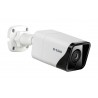 D-Link Vigilance 4 Megapixel H.265 Outdoor Bullet Camera