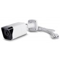 D-Link Vigilance 4 Megapixel H.265 Outdoor Bullet Camera