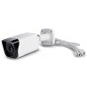 D-Link Vigilance 4 Megapixel H.265 Outdoor Bullet Camera