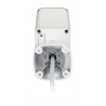 D-Link Vigilance 4 Megapixel H.265 Outdoor Bullet Camera