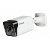 D-Link 8 Megapixel H.265 Outdoor Bullet Camera DCS‑4718E