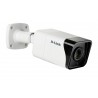 D-Link 8 Megapixel H.265 Outdoor Bullet Camera DCS‑4718E