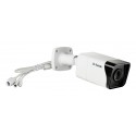 D-Link 8 Megapixel H.265 Outdoor Bullet Camera DCS‑4718E