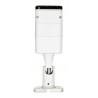 D-Link 8 Megapixel H.265 Outdoor Bullet Camera DCS‑4718E