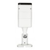 D-Link 8 Megapixel H.265 Outdoor Bullet Camera DCS‑4718E