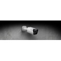 D-Link 8 Megapixel H.265 Outdoor Bullet Camera DCS‑4718E