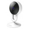 D-Link Full HD Wi‑Fi Camera
