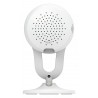 D-Link Full HD Wi‑Fi Camera
