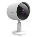 D-Link Full HD Outdoor Wi‑Fi Camera DCS‑8302LH