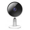 D-Link Full HD Outdoor Wi‑Fi Camera DCS‑8302LH