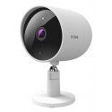 D-Link Full HD Outdoor Wi‑Fi Camera DCS‑8302LH
