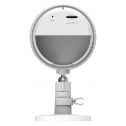D-Link Full HD Outdoor Wi‑Fi Camera DCS‑8302LH