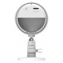 D-Link Full HD Outdoor Wi‑Fi Camera DCS‑8302LH